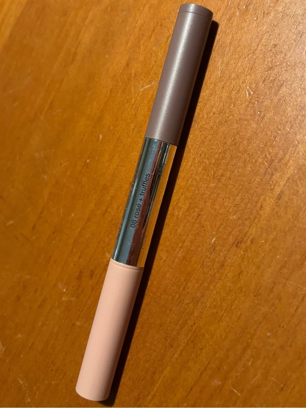 Clinique brand new